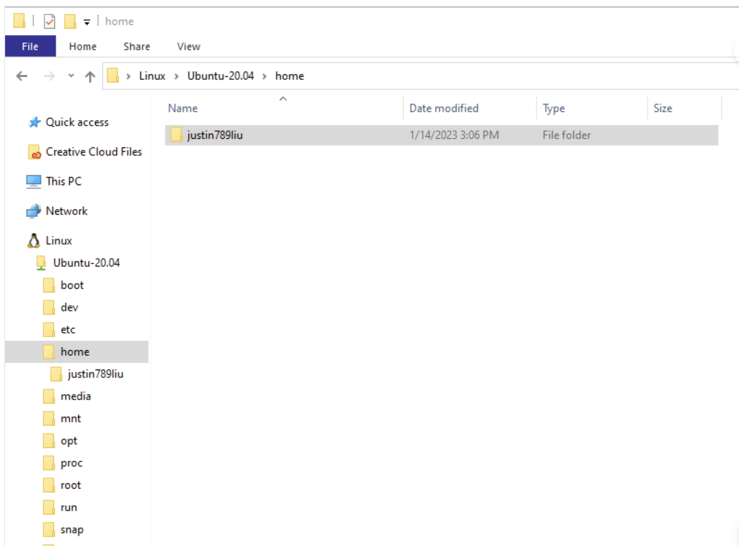 Screenshot 2023-12-09 at 16.23.59